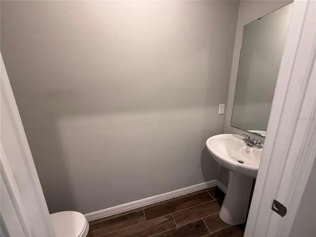 $389,900 | 5264 Stephs Field Street, St. Cloud, FL 34771