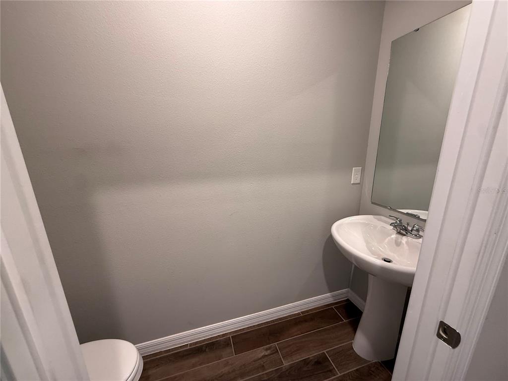 5264 Stephs Field Street St. Cloud, FL 34771 - Photo 6 of 31