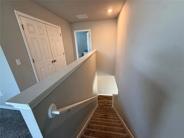 $389,900 | 5264 Stephs Field Street, St. Cloud, FL 34771