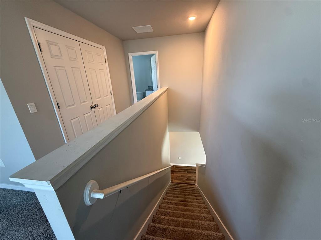 5264 Stephs Field Street St. Cloud, FL 34771 - Photo 7 of 31