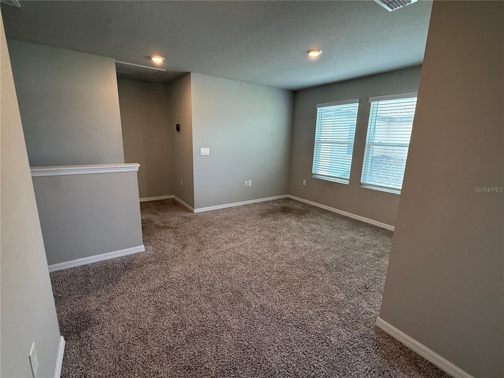 5264 Stephs Field Street St. Cloud, FL 34771 - Photo 8 of 31