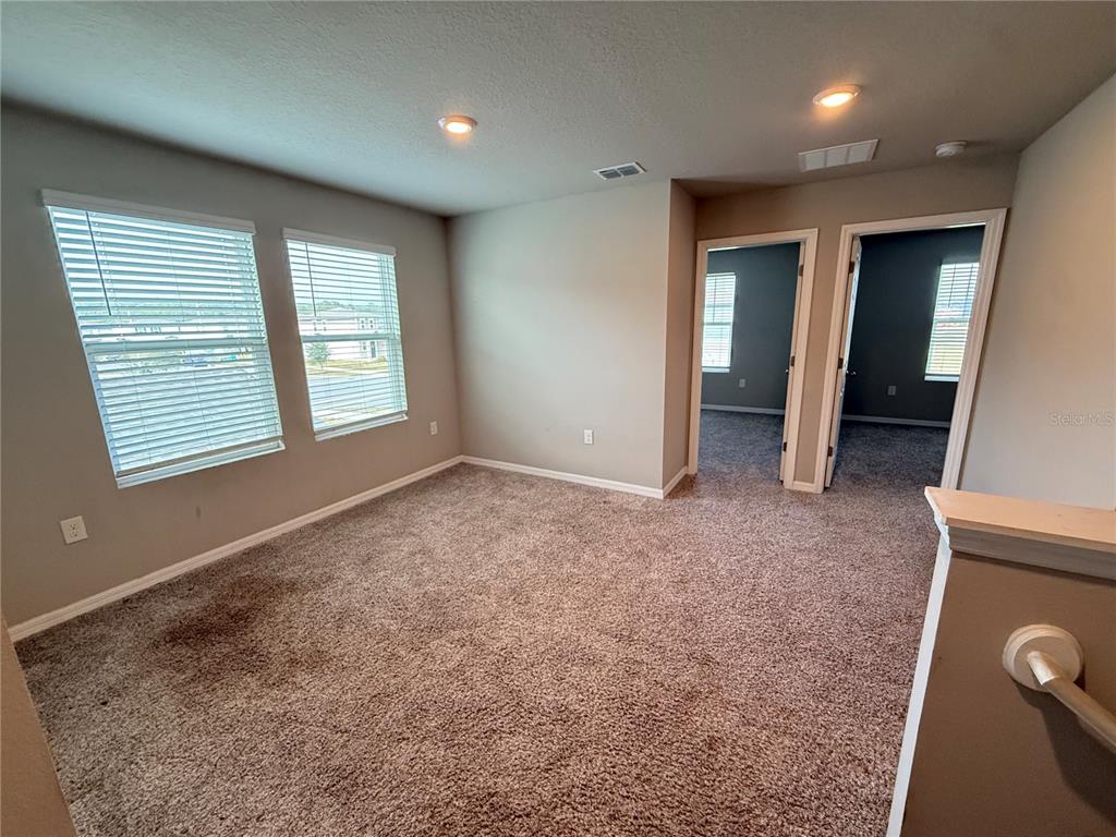 5264 Stephs Field Street St. Cloud, FL 34771 - Photo 9 of 31