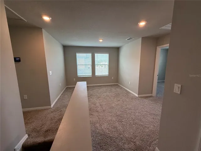 $389,900 | 5264 Stephs Field Street, St. Cloud, FL 34771