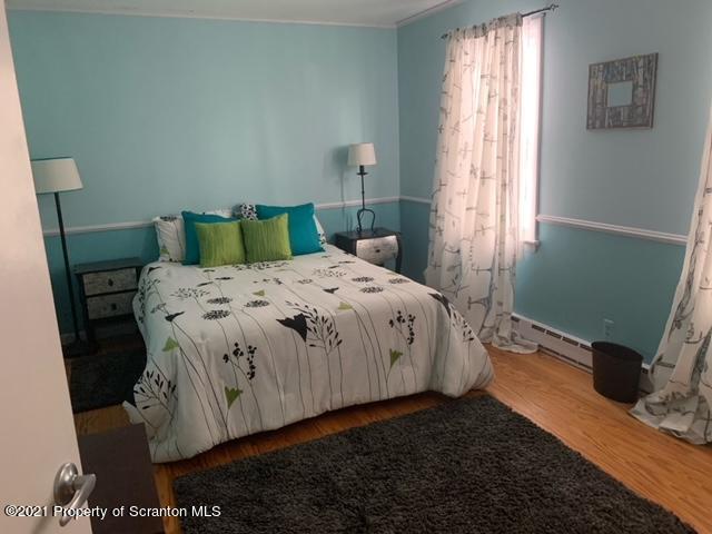 523 Knapp Road Clarks Summit, PA 18411 - Photo 11 of 27 Gallery Image 11