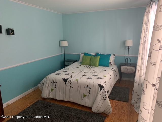 523 Knapp Road Clarks Summit, PA 18411 - Photo 12 of 27 Gallery Image 12