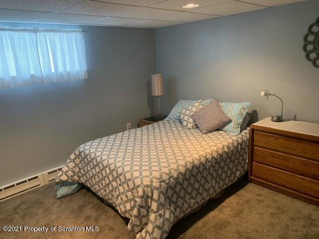 523 Knapp Road Clarks Summit, PA 18411 - Photo 13 of 27 Gallery Image 13