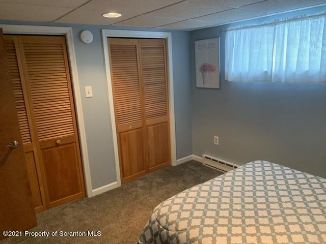 523 Knapp Road Clarks Summit, PA 18411 - Photo 14 of 27 Gallery Image 14