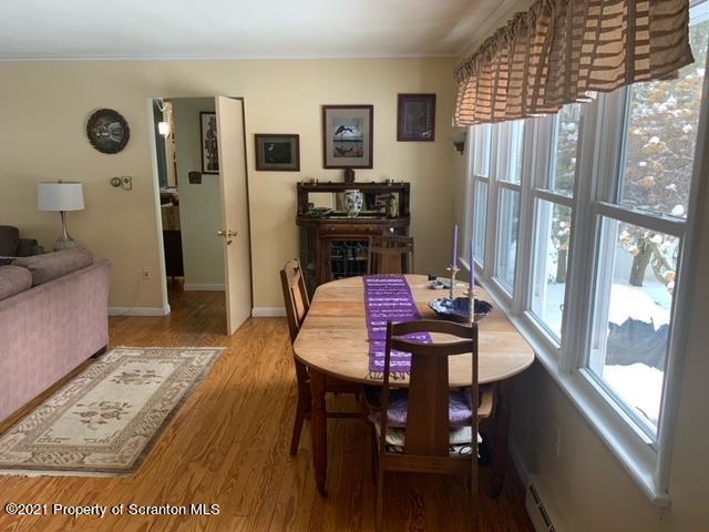 523 Knapp Road Clarks Summit, PA 18411 - Photo 15 of 27 Gallery Image 15