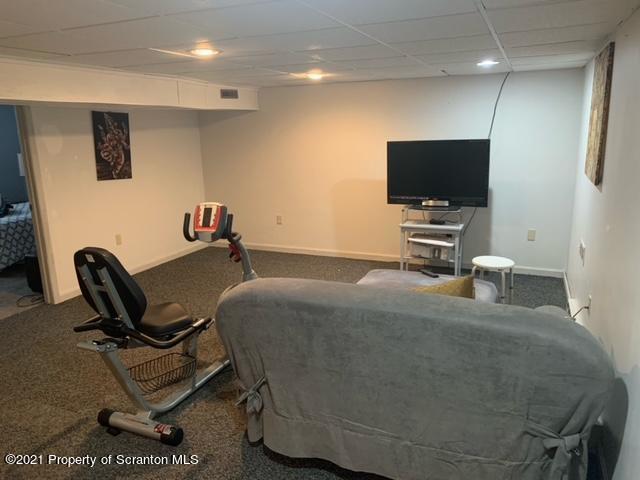 523 Knapp Road Clarks Summit, PA 18411 - Photo 16 of 27 Gallery Image 16