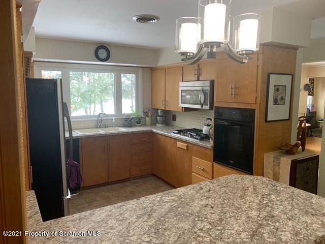 523 Knapp Road Clarks Summit, PA 18411 - Photo 19 of 27 Gallery Image 19