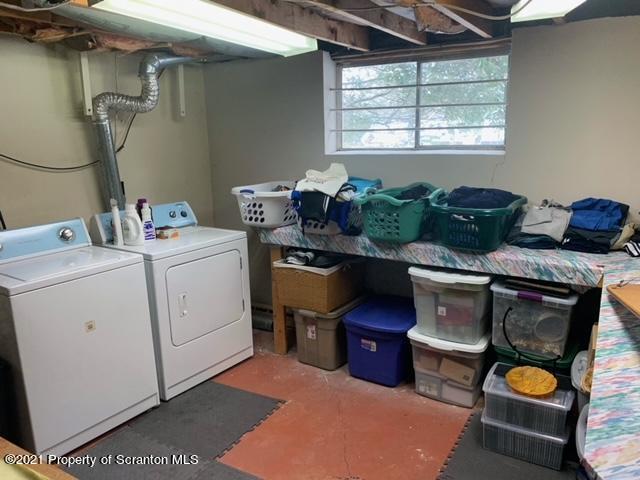 523 Knapp Road Clarks Summit, PA 18411 - Photo 20 of 27 Gallery Image 20