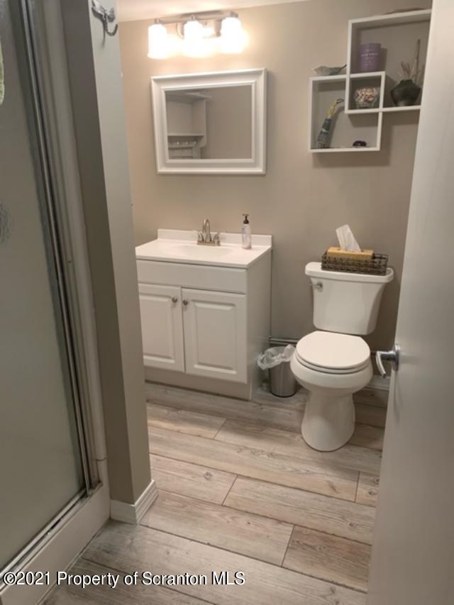 523 Knapp Road Clarks Summit, PA 18411 - Photo 21 of 27 Gallery Image 21