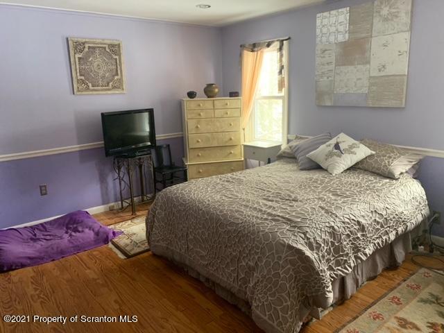 523 Knapp Road Clarks Summit, PA 18411 - Photo 22 of 27 Gallery Image 22
