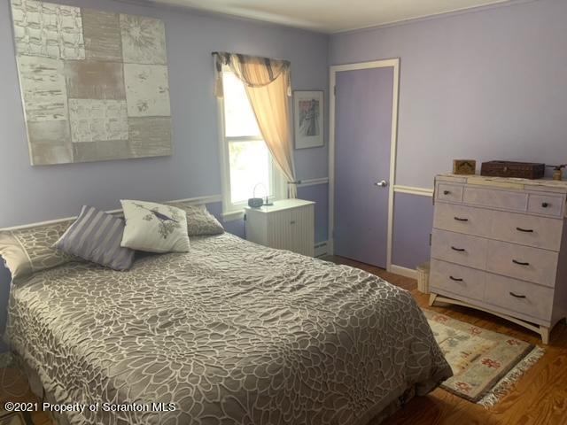 523 Knapp Road Clarks Summit, PA 18411 - Photo 23 of 27 Gallery Image 23