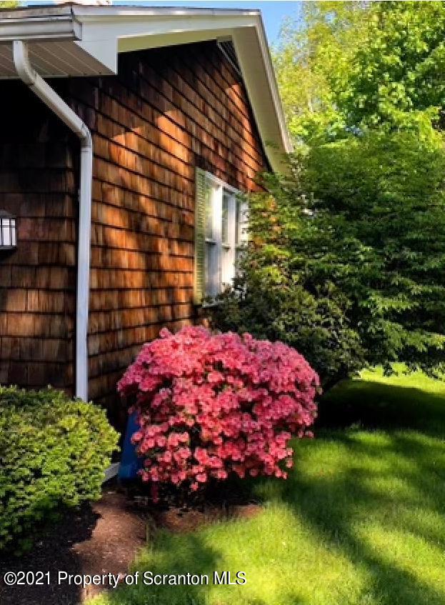 523 Knapp Road Clarks Summit, PA 18411 - Photo 27 of 27 Gallery Image 27