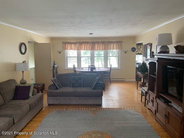 523 Knapp Road Clarks Summit, PA 18411 - Photo 3 of 27 Gallery Image 3