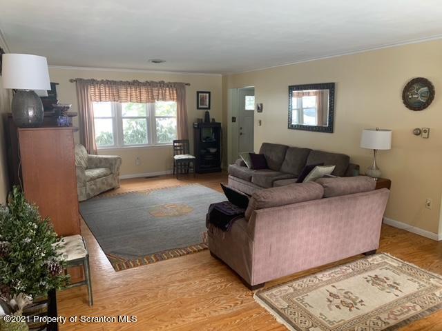523 Knapp Road Clarks Summit, PA 18411 - Photo 4 of 27 Gallery Image 4