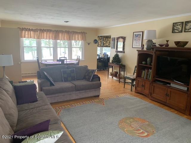 523 Knapp Road Clarks Summit, PA 18411 - Photo 5 of 27 Gallery Image 5