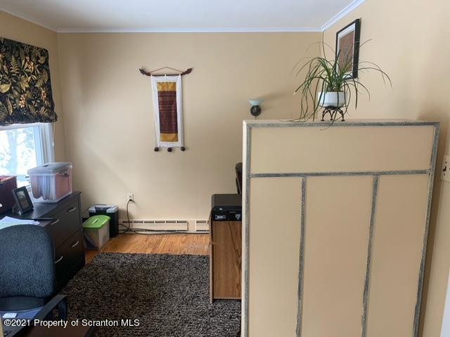 523 Knapp Road Clarks Summit, PA 18411 - Photo 6 of 27 Gallery Image 6