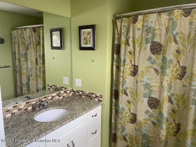 523 Knapp Road Clarks Summit, PA 18411 - Photo 7 of 27 Gallery Image 7