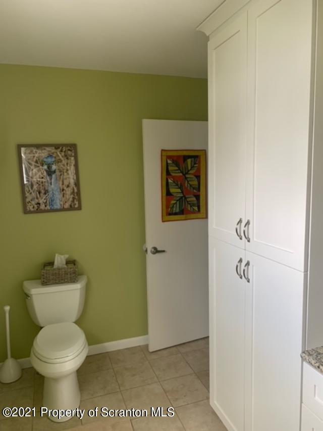 523 Knapp Road Clarks Summit, PA 18411 - Photo 10 of 27 Gallery Image 10
