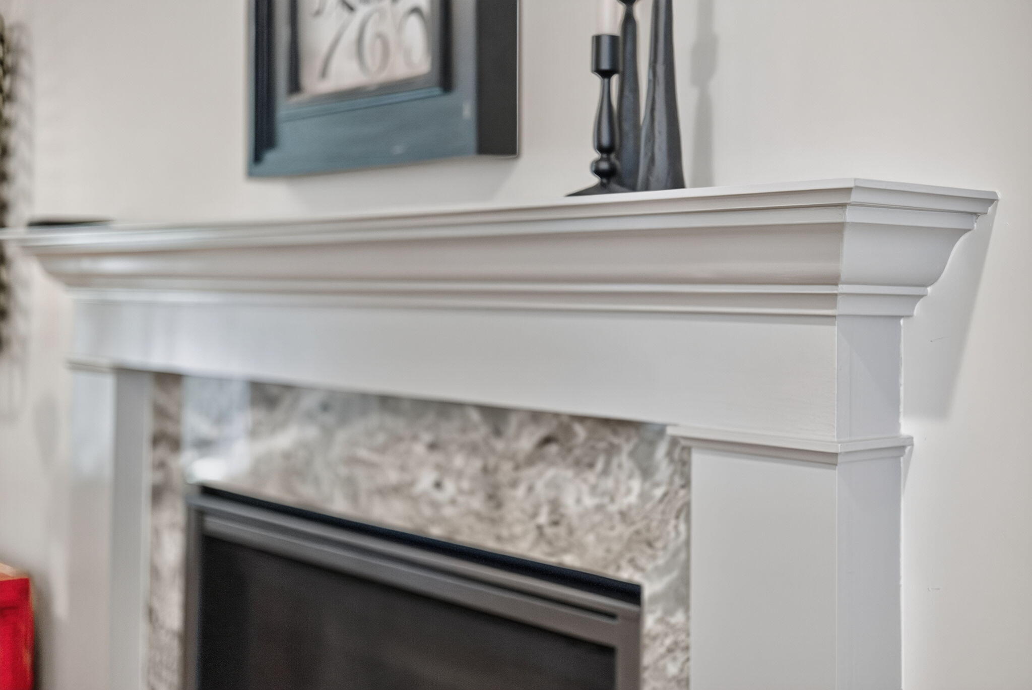 390 Airline Road Dennis, MA 02660 - Photo 12 of 46 High End Finishes Though out
