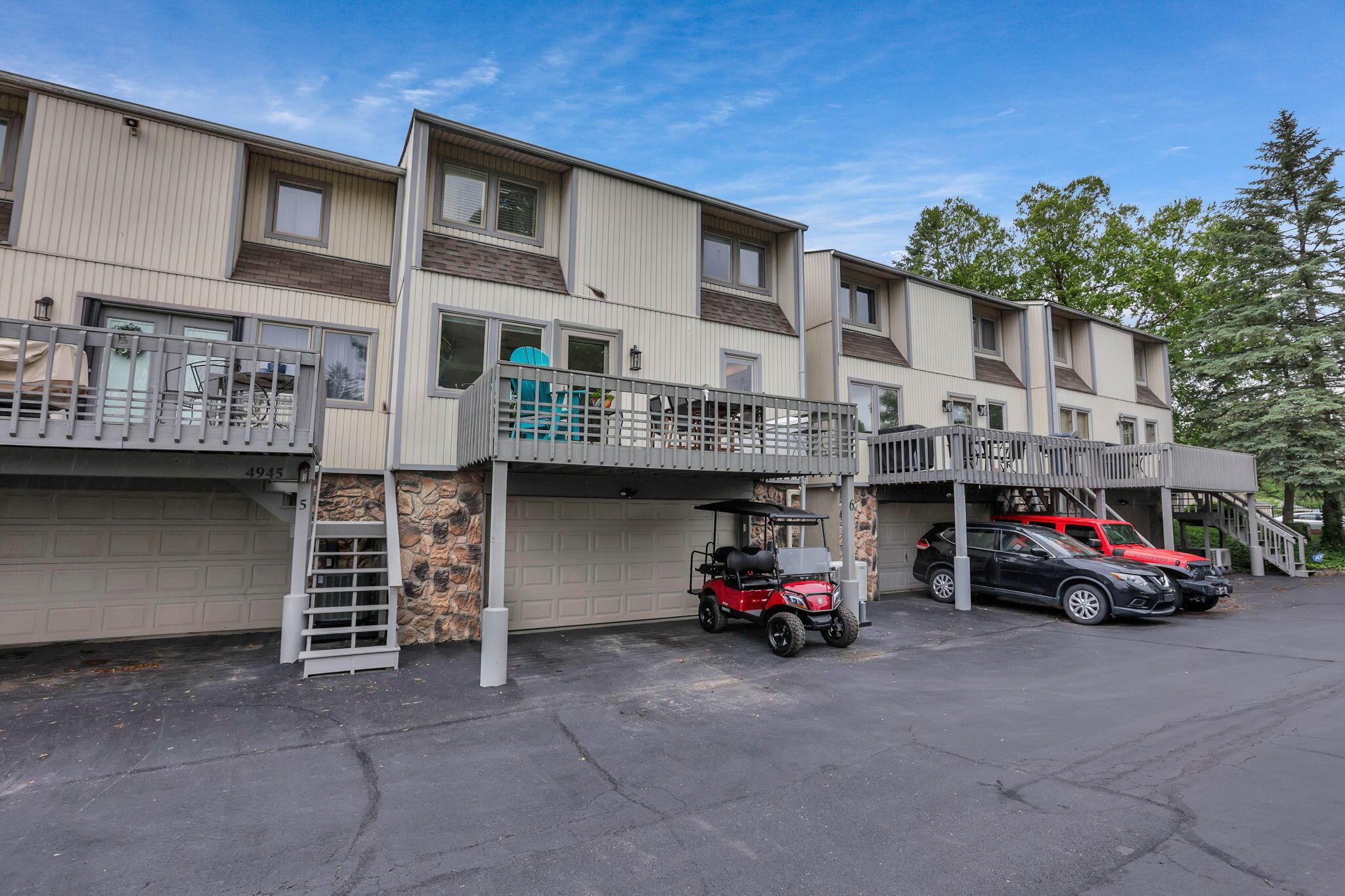 4945 Walnut Road, Unit 6 Buckeye Lake, OH 43008 - Photo 36 of 71 43-web-or-mls-0V3A0799