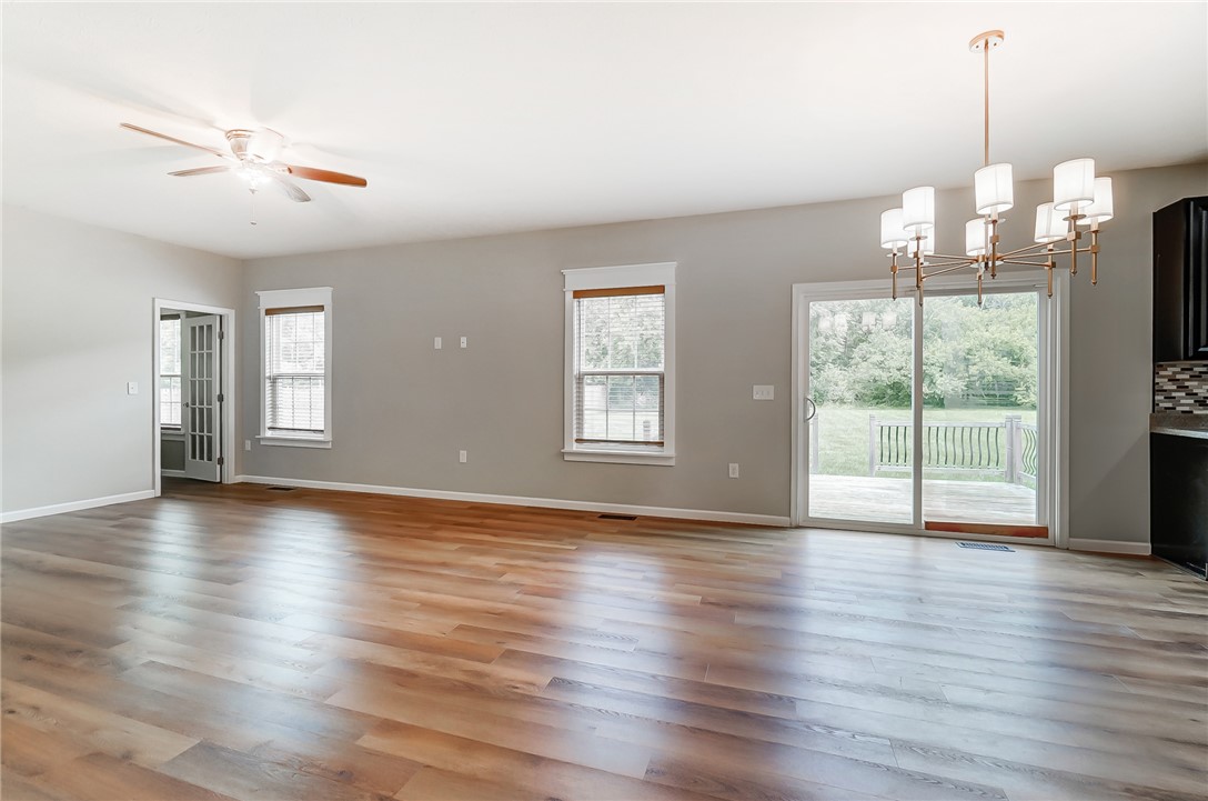 537 Recess Drive Riverside, OH 45404 - Photo 7 of 55