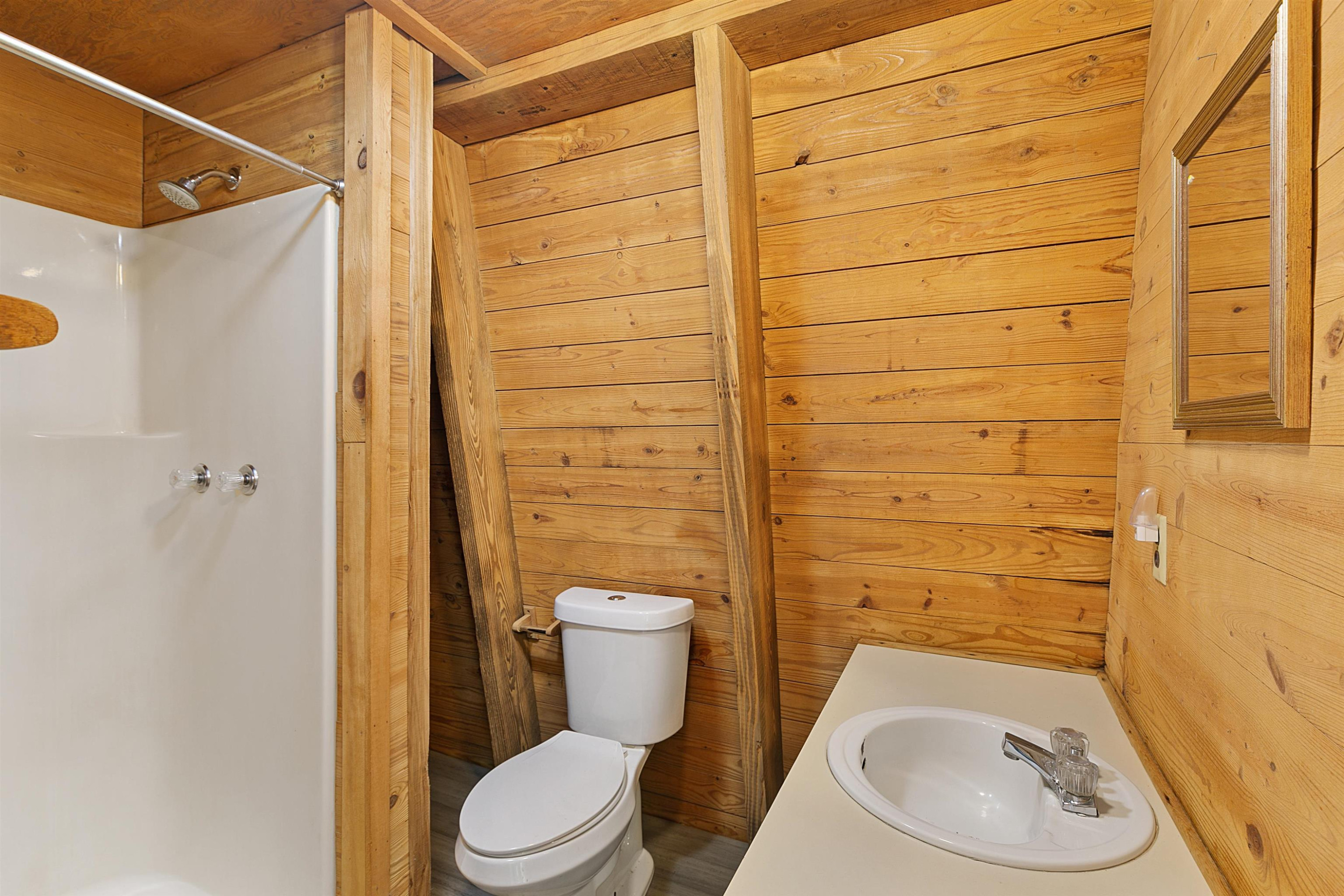 141 Roy Davis Road Pinson, TN 38366 - Photo 8 of 19 Photo 8