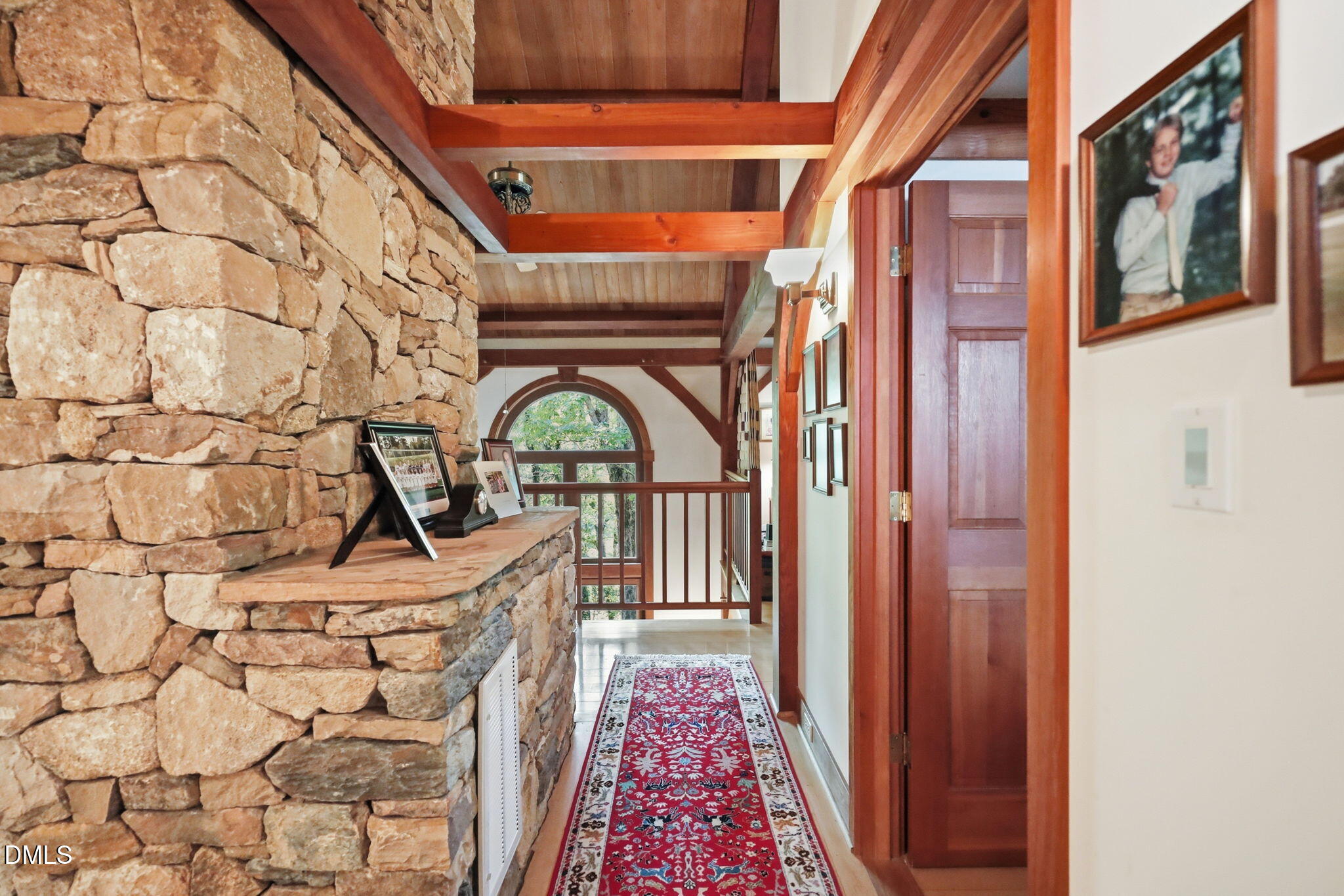 1680 Center Grove Church Road Moncure, NC 27559 - Photo 17 of 64 17-web-or-mls-IMG_0374