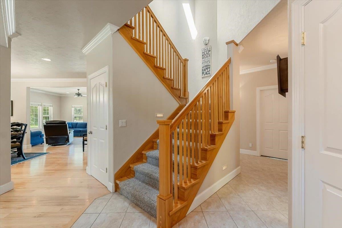 2904 Spring Creek Road McCloud, CA 96057 - Photo 7 of 45 Gallery Image 7