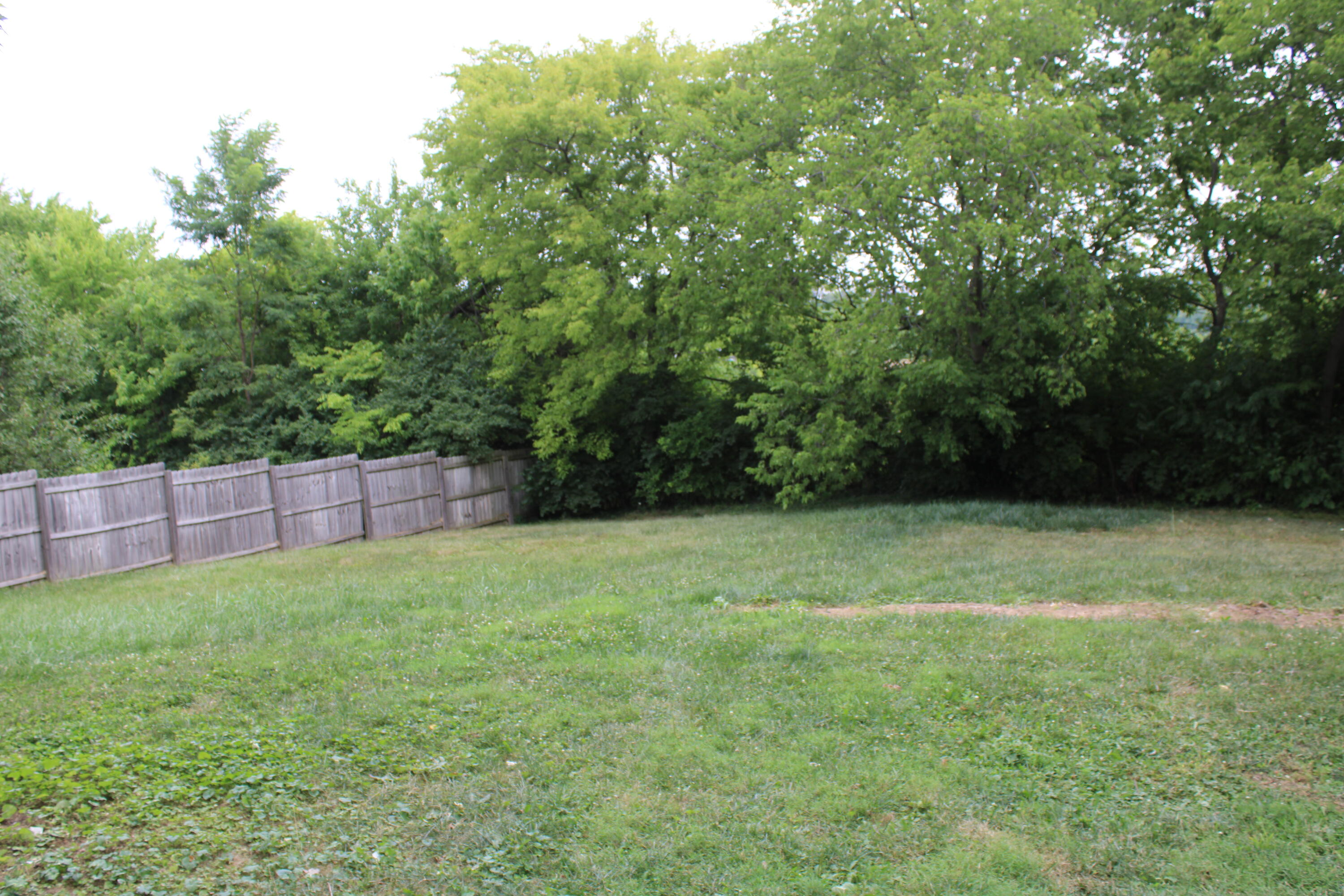 663 Bellows Mill Road Harrodsburg, KY 40330 - Photo 20 of 23 IMG_0007