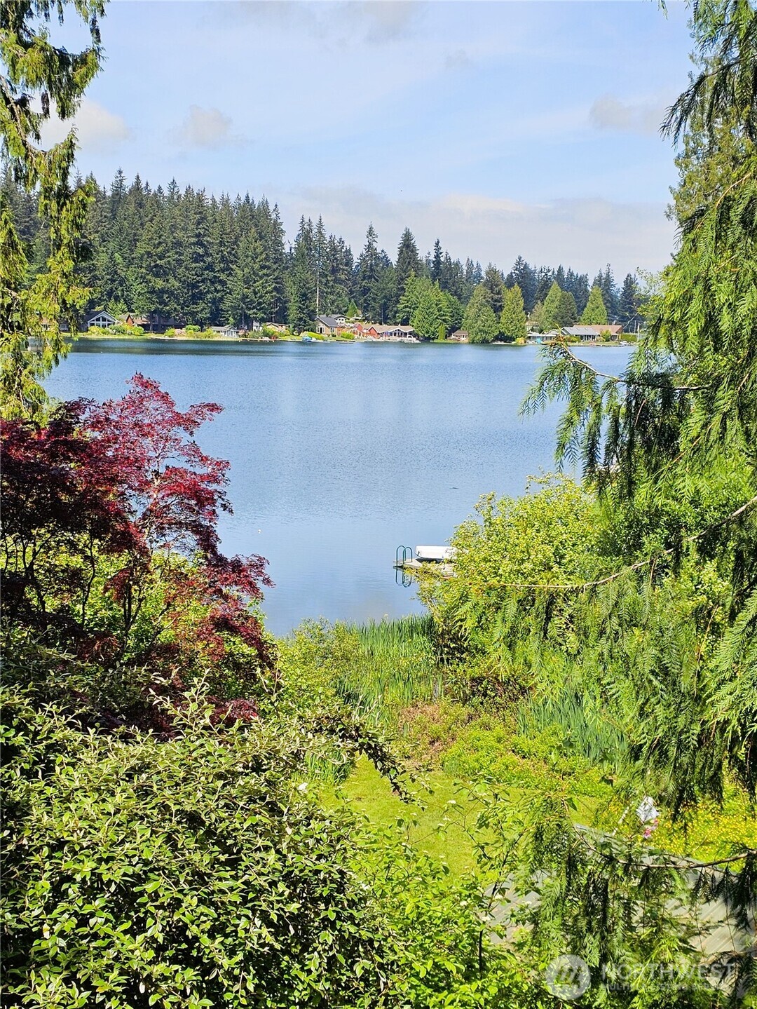 2725 Freestad Road Arlington, WA 98223 - Photo 8 of 33