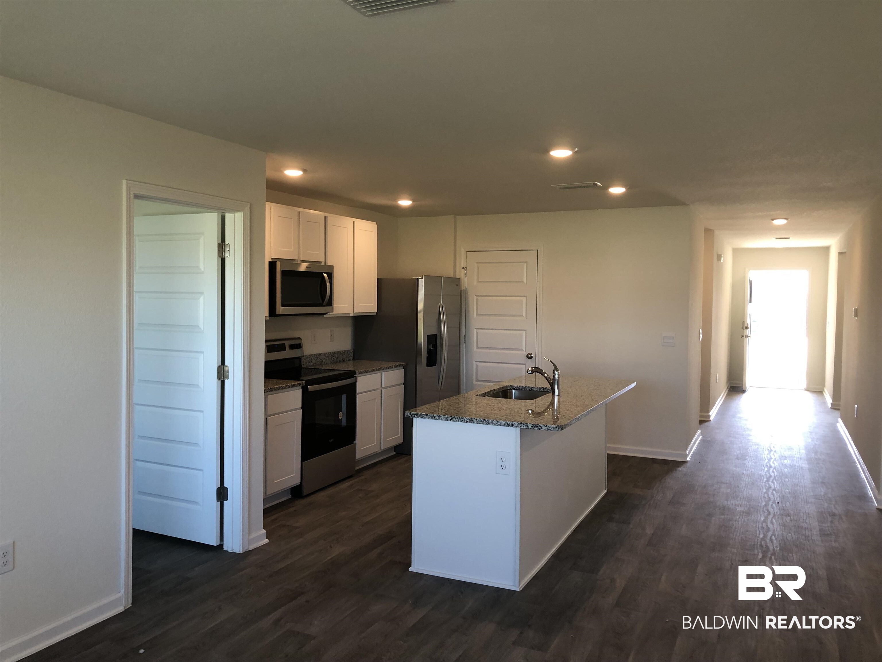 23850 Veranda Circle Elberta, AL 36530 - Photo 8 of 31