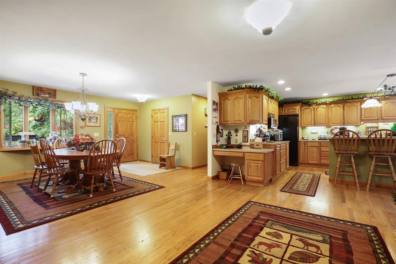 12484 Beaver Road St. Charles, MI 48655 - Photo 7 of 64