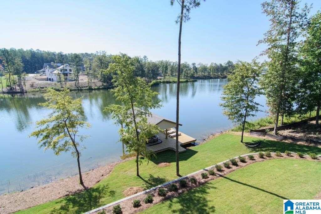 2020 Blackridge Road Birmingham, AL 35244 - Photo 19 of 22