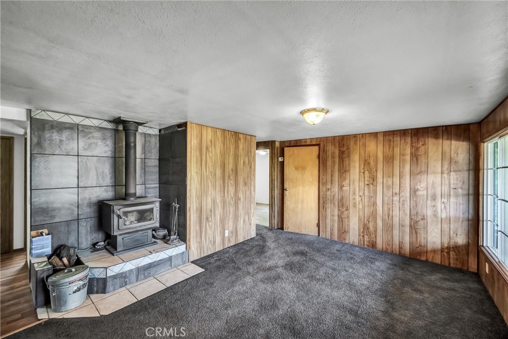 3384 State Highway 20 Nice, CA 95464 - Photo 18 of 24 a view of a livingroom with furniture