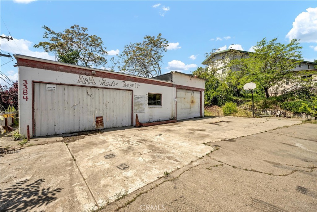 3384 State Highway 20 Nice, CA 95464 - Photo 20 of 24