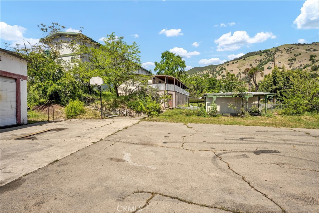 3384 State Highway 20 Nice, CA 95464 - Photo 21 of 24