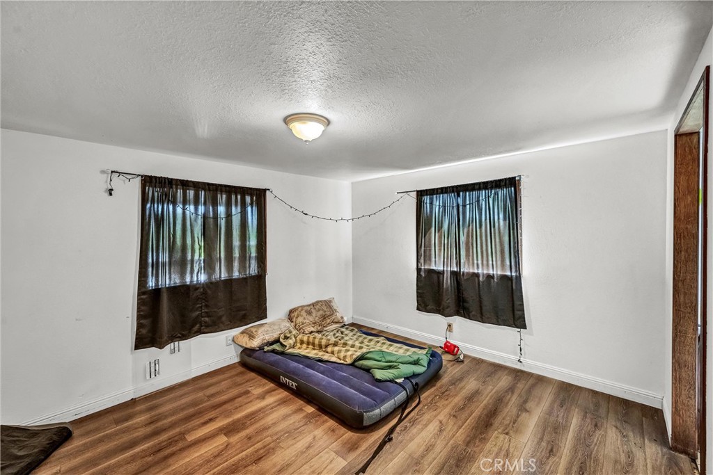 3384 State Highway 20 Nice, CA 95464 - Photo 6 of 24 a living room with furniture and a window