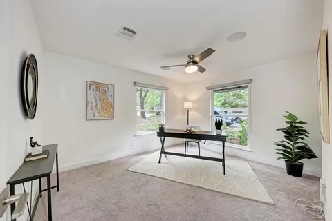 $1,795,000 | 2508 Spring Creek Drive, Austin, TX 78704