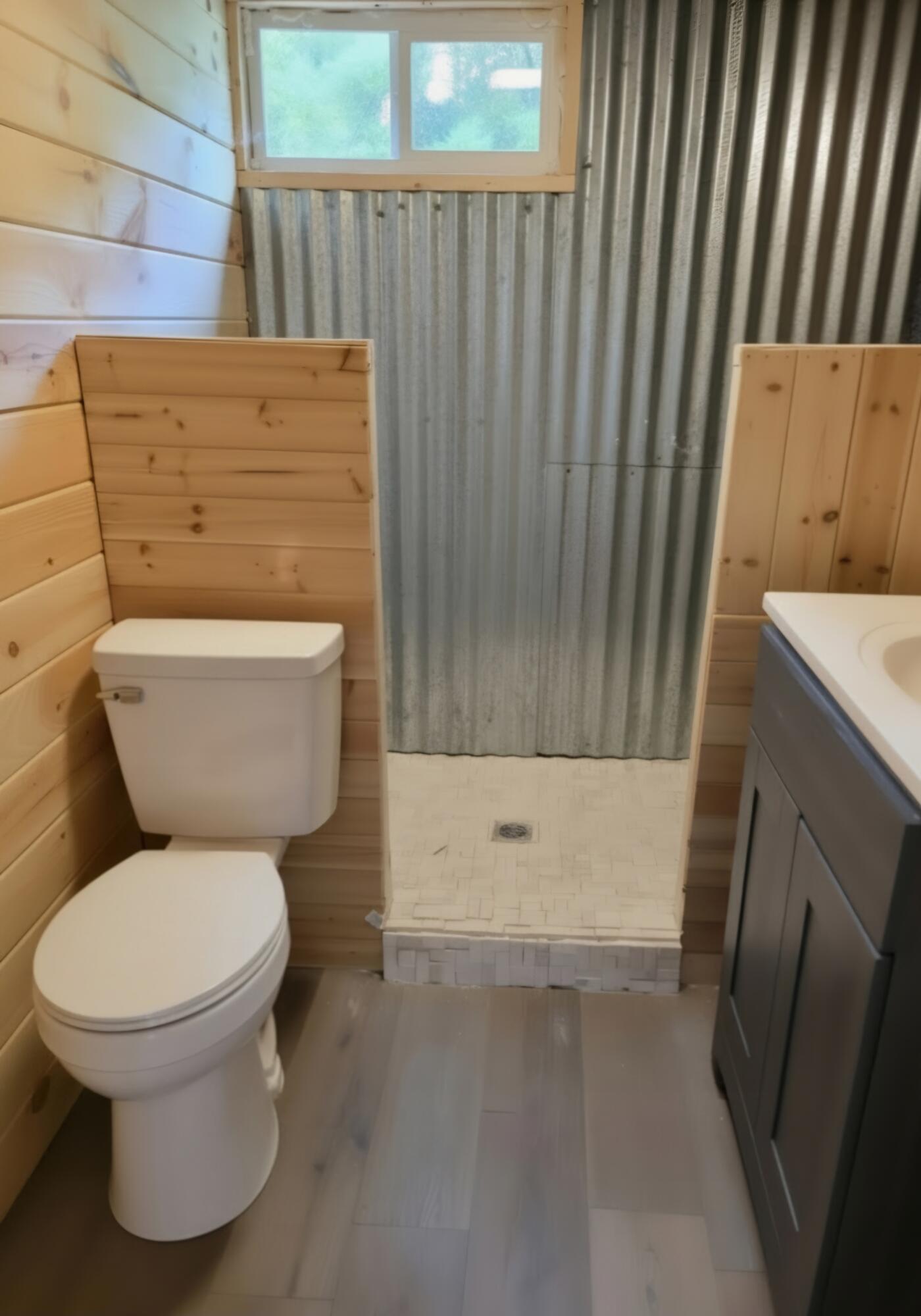 15 Cottrell Road Dixmont, ME 04932 - Photo 17 of 26 1000027768