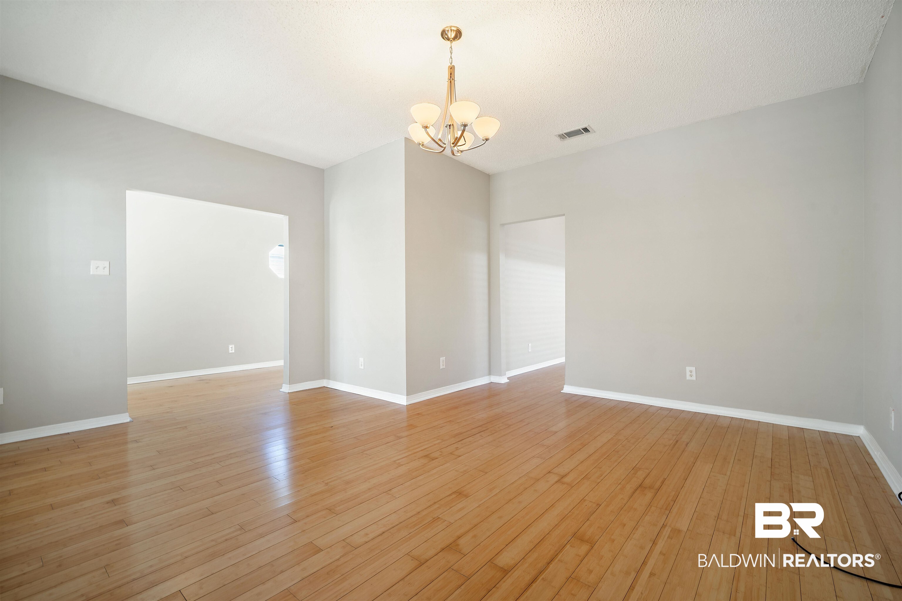 29951 St Simon Street Daphne, AL 36526 - Photo 8 of 32