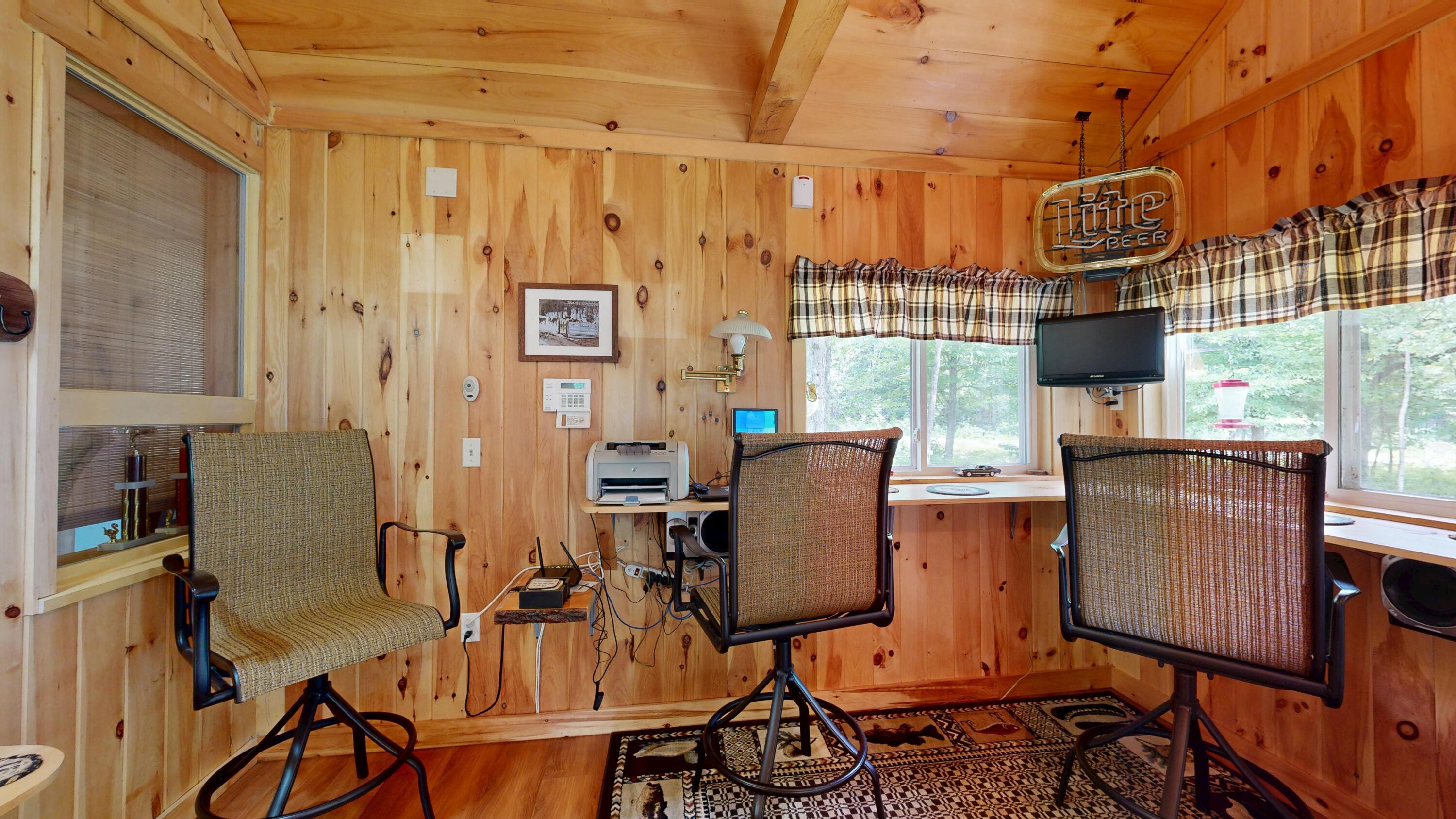 923 South Arm Road Andover, ME 04216 - Photo 7 of 47 923-S-Arm-Rd-08212026_084221