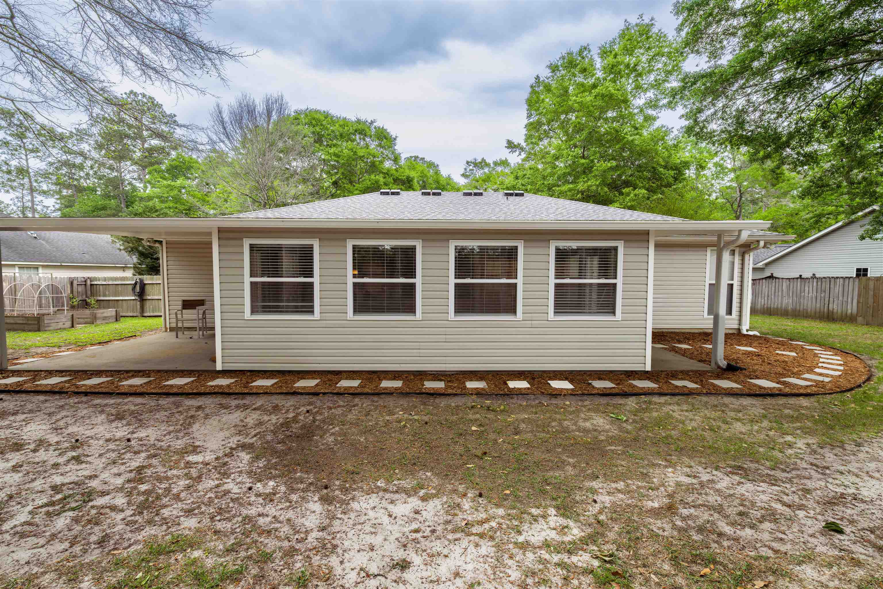 3525 Cherokee Ridge Trail Tallahassee, FL 32312 - Photo 30 of 33 Gallery Image 30