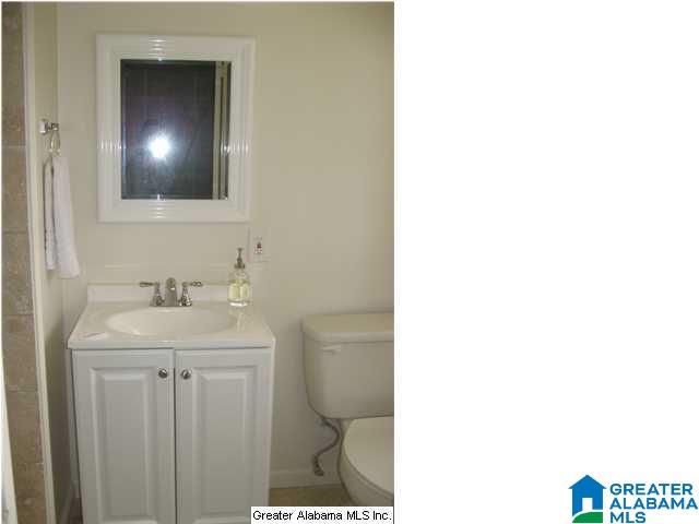 4313 Warren Road Birmingham, AL 35213 - Photo 20 of 23