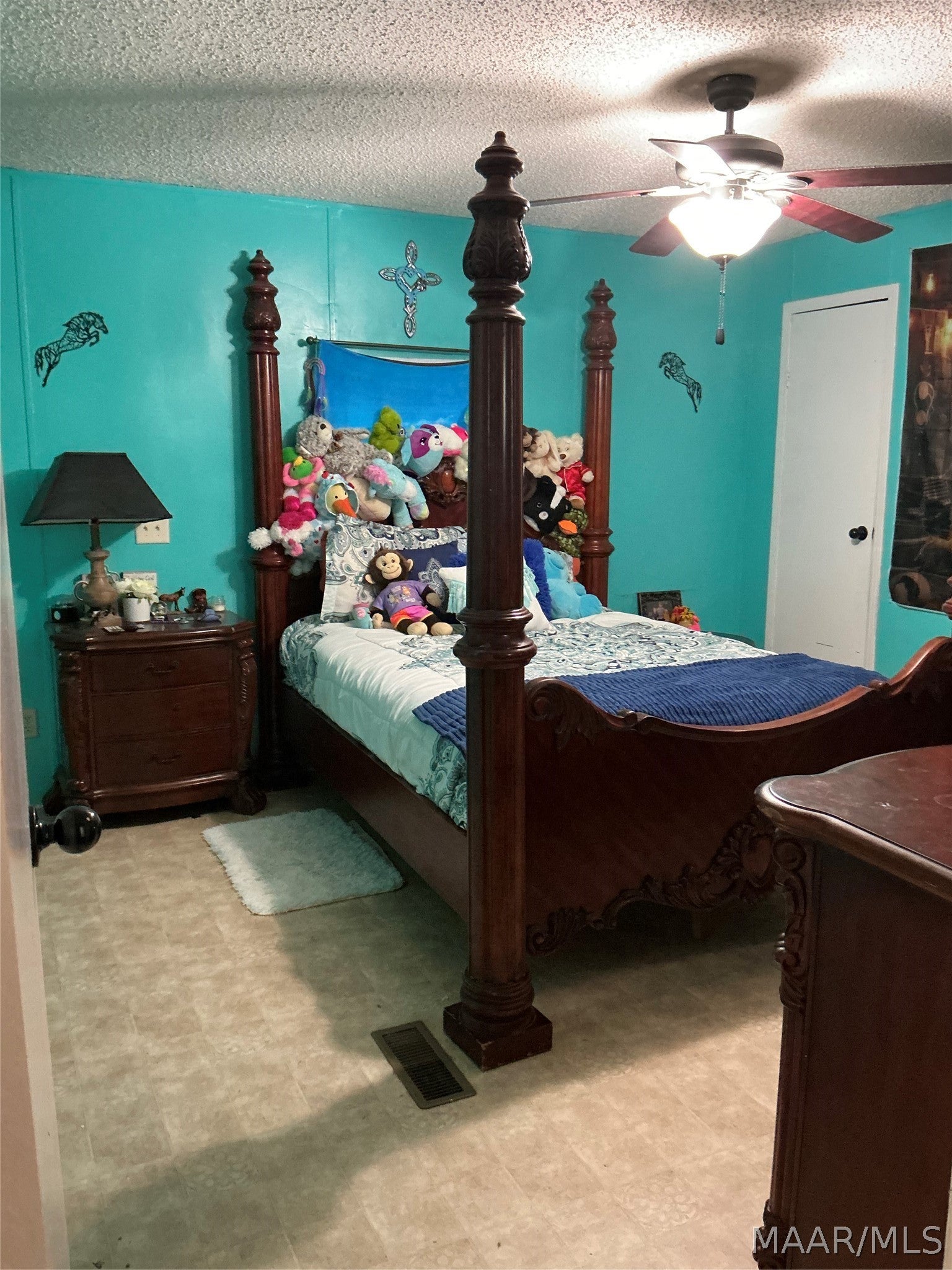 109 Narrow Lane Road Greenville, AL 36037 - Photo 14 of 30 Gallery Image 14