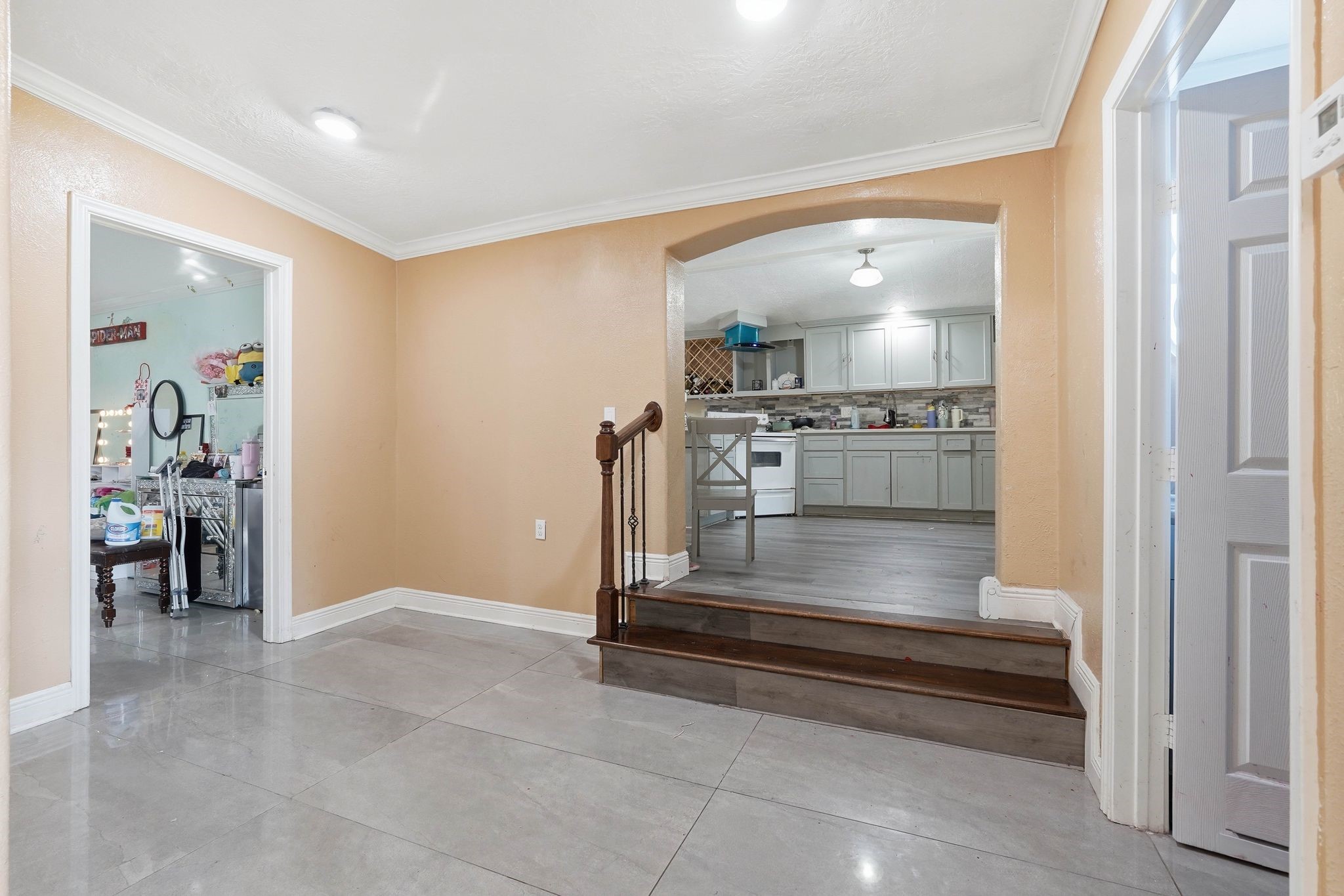 19402 Pine Lock Lane Spring, TX 77388 - Photo 9 of 30