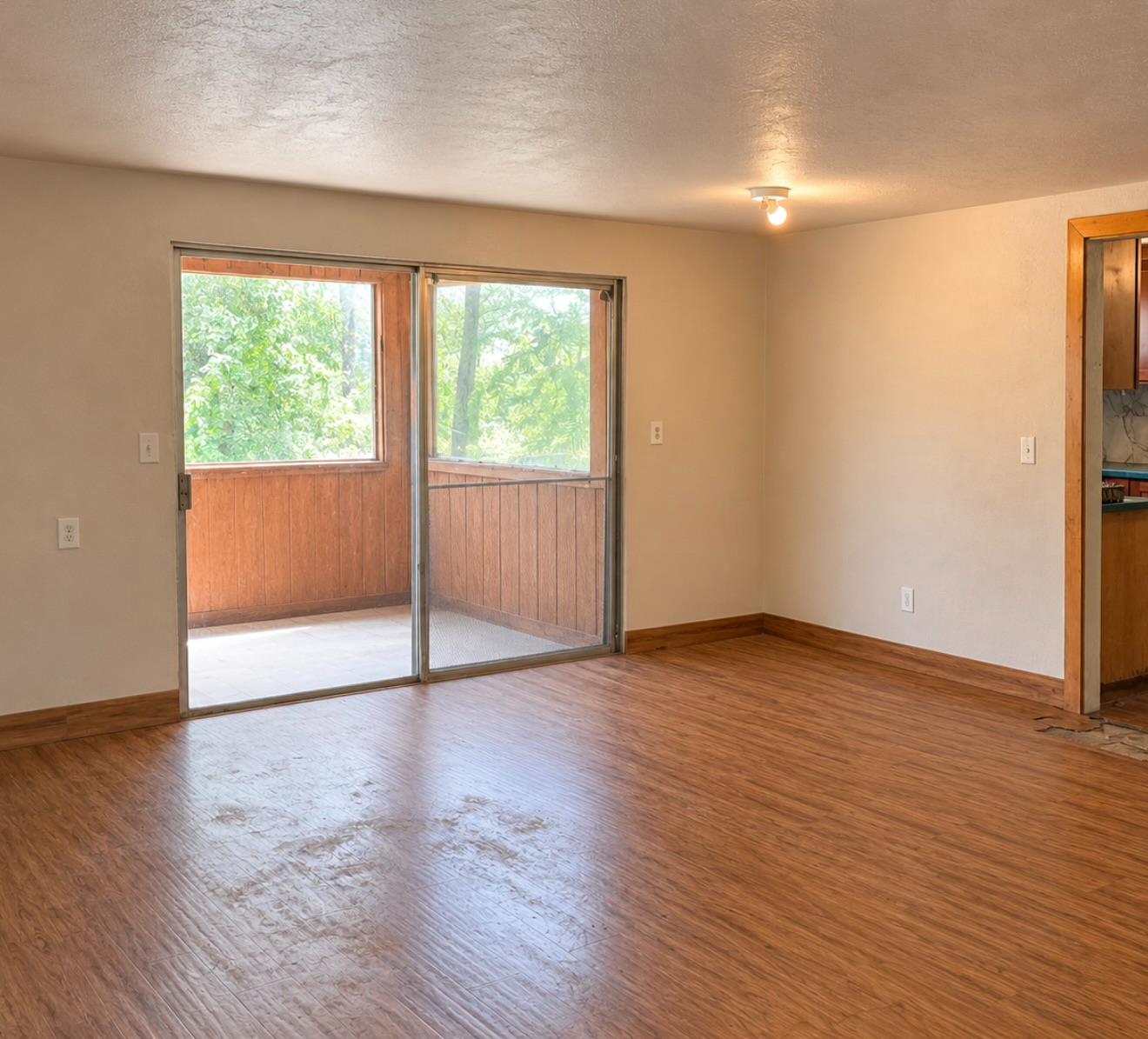 6600 Happy Valley Road Somerset, CA 95684 - Photo 4 of 9
