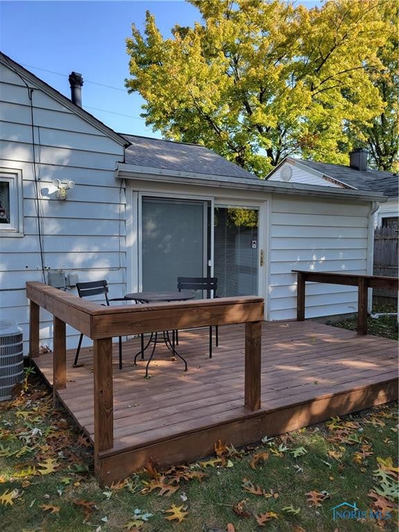 2715 West Laskey Road Toledo, OH 43613 - Photo 4 of 22 Gallery Image 4